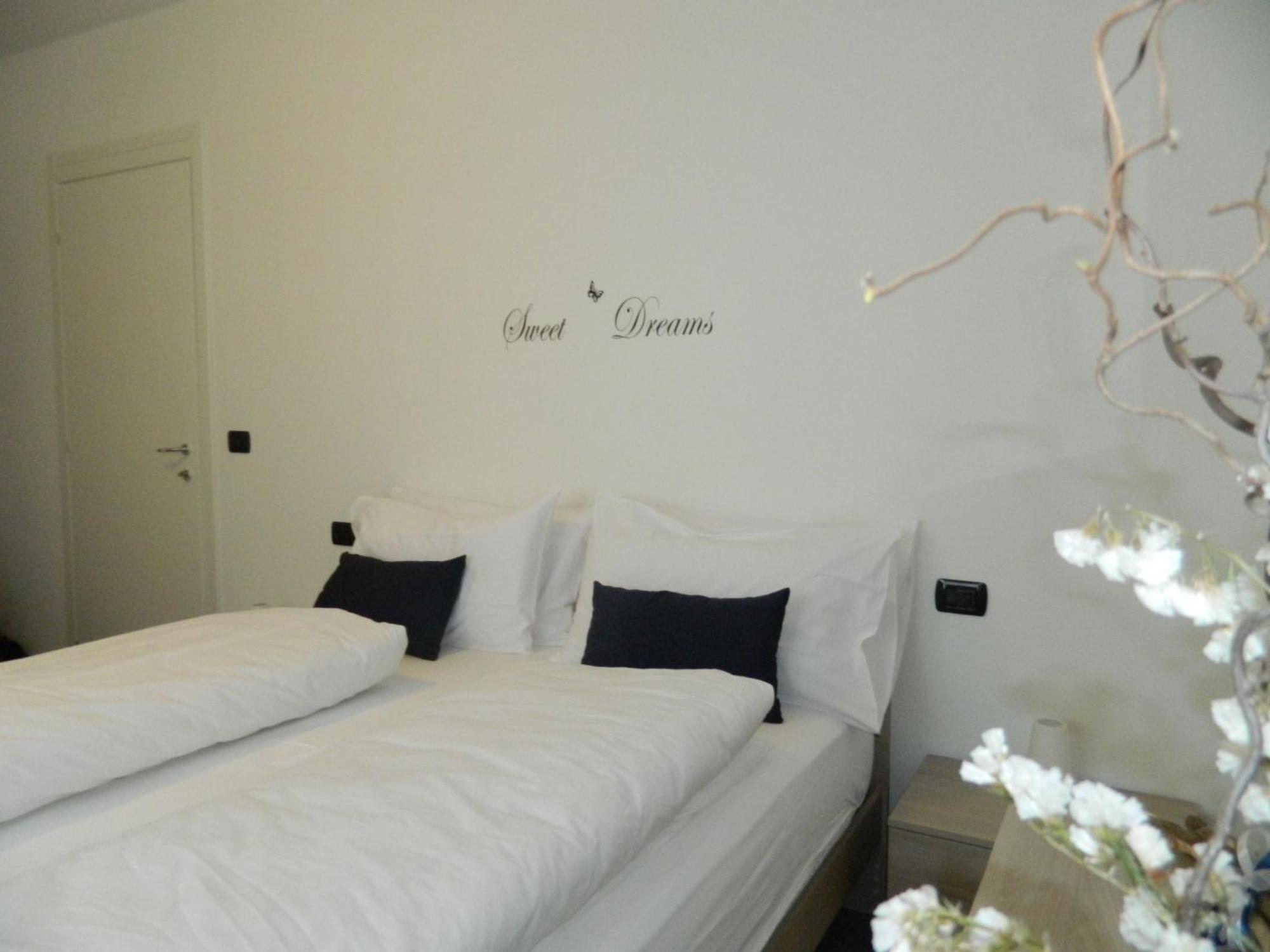 Lago Maggiore Holiday House, Lake View, Vignone Dumenza Exterior foto