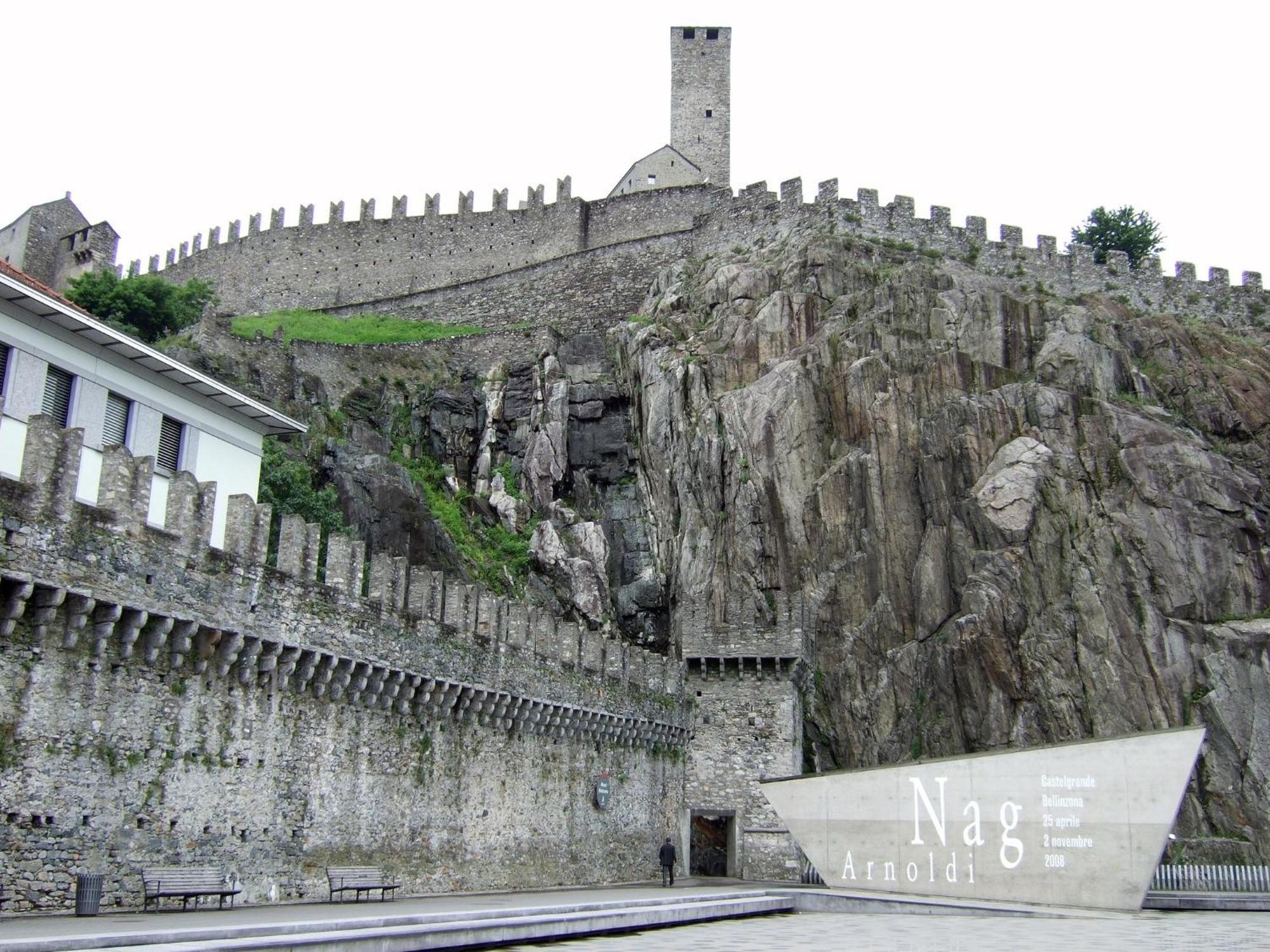 Lago Maggiore Holiday House, Lake View, Vignone Dumenza Exterior foto